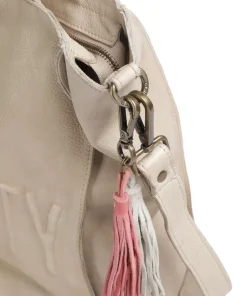 Taschendieb Wien Tote Bags-Paoliweg 1 Tote bag grained cow leather