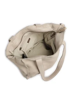 Taschendieb Wien Tote Bags-Paoliweg 1 Tote bag grained cow leather