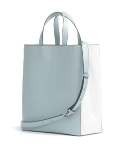Liebeskind Tote Bags|Handbags-Paper Bag Carter M Handbag smooth leather