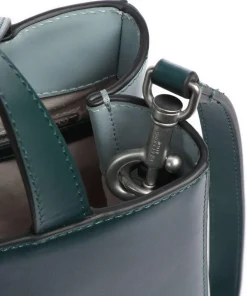 Liebeskind Handbags|Crossbody Bags-Paper Bag Carter S Handbag smooth leather
