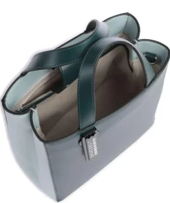 Liebeskind Handbags|Crossbody Bags-Paper Bag Carter S Handbag smooth leather