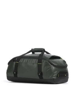 Samsonite Travel Bags|Carry-On Luggage-Paradiver Light S Weekend bag 53 cm