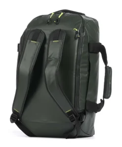 Samsonite Travel Bags|Carry-On Luggage-Paradiver Light S Weekend bag 53 cm