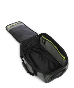 Samsonite Travel Bags|Carry-On Luggage-Paradiver Light S Weekend bag 53 cm