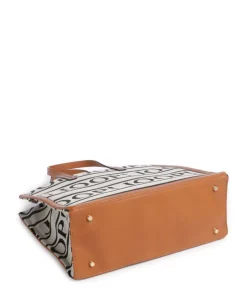 JOOP! Tote Bags|Handbags-Paraffa Aurelia Handbag cotton