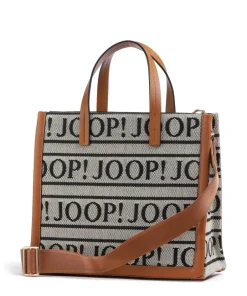 JOOP! Tote Bags|Handbags-Paraffa Aurelia Handbag cotton
