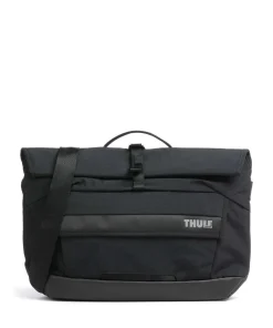 Thule Business- & Laptop Bags-Paramount 14 Briefcase 14″ nylon, polyester