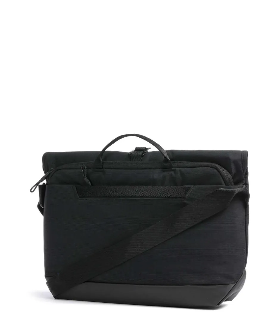 Thule Business- & Laptop Bags-Paramount 14 Briefcase 14″ nylon, polyester