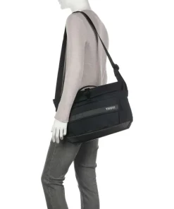 Thule Business- & Laptop Bags-Paramount 14 Briefcase 14″ nylon, polyester
