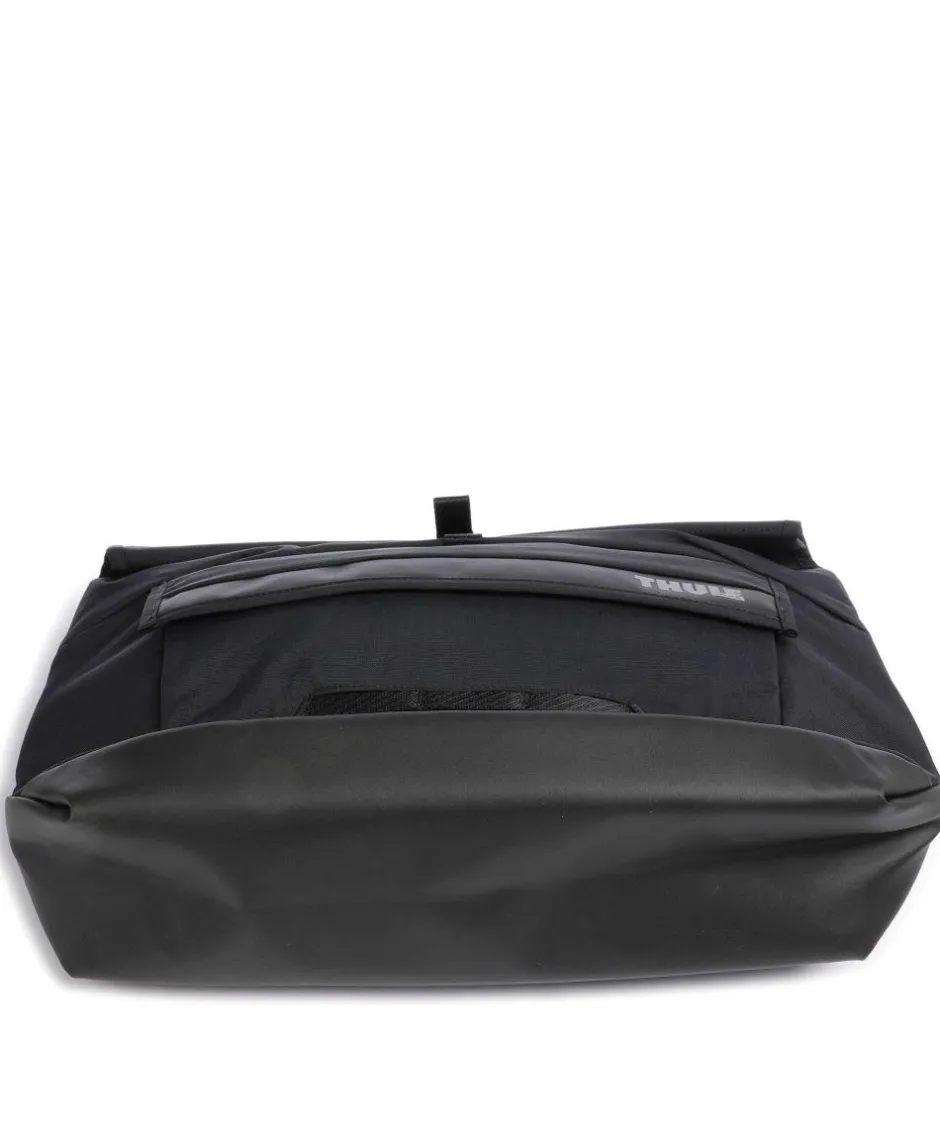 Thule Business- & Laptop Bags-Paramount 14 Briefcase 14″ nylon, polyester