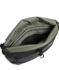 Thule Business- & Laptop Bags-Paramount 14 Briefcase 14″ nylon, polyester