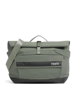Thule Business- & Laptop Bags-Paramount 14 Briefcase 14″ nylon, polyester