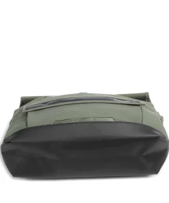 Thule Business- & Laptop Bags-Paramount 14 Briefcase 14″ nylon, polyester