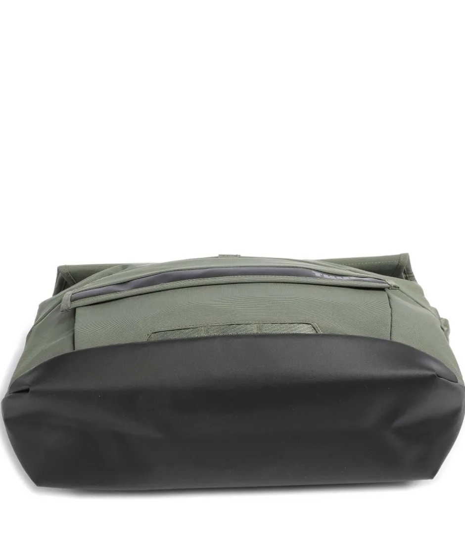 Thule Business- & Laptop Bags-Paramount 14 Briefcase 14″ nylon, polyester