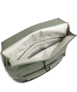 Thule Business- & Laptop Bags-Paramount 14 Briefcase 14″ nylon, polyester