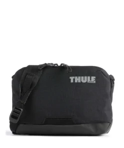 Thule Crossbody Bags-Paramount 2 Crossbody bag polyester, nylon