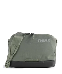 Thule Crossbody Bags-Paramount 2 Crossbody bag polyester, nylon