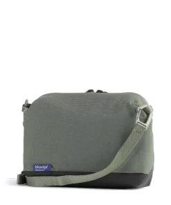 Thule Crossbody Bags-Paramount 2 Crossbody bag polyester, nylon