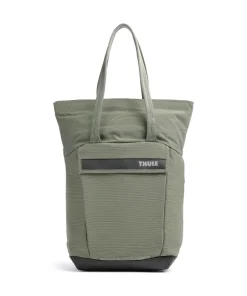 Thule Tote Bags-Paramount 22 Tote bag 15″ nylon, polyester