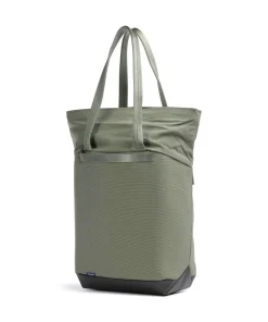 Thule Tote Bags-Paramount 22 Tote bag 15″ nylon, polyester