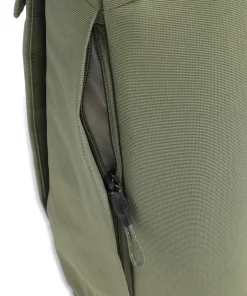 Thule Tote Bags-Paramount 22 Tote bag 15″ nylon, polyester