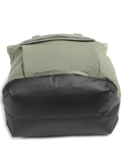 Thule Tote Bags-Paramount 22 Tote bag 15″ nylon, polyester