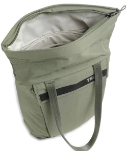 Thule Tote Bags-Paramount 22 Tote bag 15″ nylon, polyester