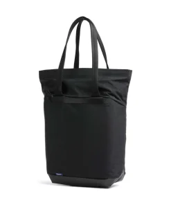 Thule Tote Bags-Paramount 22 Tote bag 15″ nylon, polyester