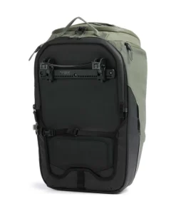 Thule Bike Bags-Paramount Hybrid Luggage bag 16″ polyester