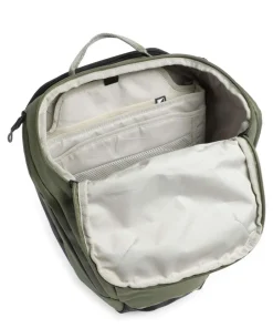 Thule Bike Bags-Paramount Hybrid Luggage bag 16″ polyester