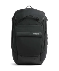 Thule Bike Bags-Paramount Hybrid Luggage bag 16″ polyester