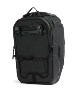 Thule Bike Bags-Paramount Hybrid Luggage bag 16″ polyester