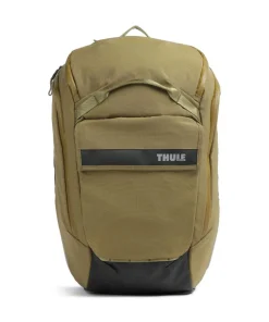 Thule Bike Bags-Paramount Hybrid Luggage bag 16″ polyester