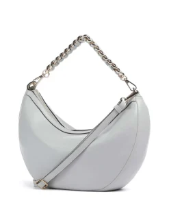 Picard Shoulder Bags|Crossbody Bags-Paris Shoulder bag imitation leather