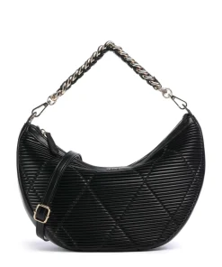 Picard Shoulder Bags|Crossbody Bags-Paris Shoulder bag imitation leather