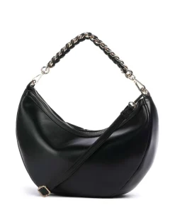 Picard Shoulder Bags|Crossbody Bags-Paris Shoulder bag imitation leather