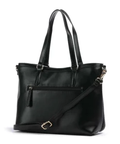 Picard Tote Bags-Paris Tote bag imitation leather
