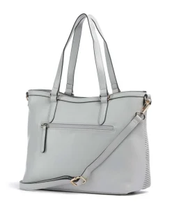Picard Tote Bags-Paris Tote bag imitation leather