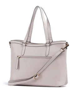 Picard Tote Bags-Paris Tote bag imitation leather