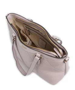 Picard Tote Bags-Paris Tote bag imitation leather