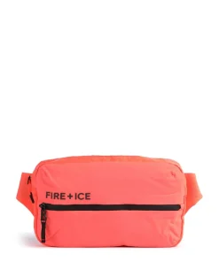 Bogner Fanny Packs|Crossbody Bags-Park City Haik Fanny pack polyester