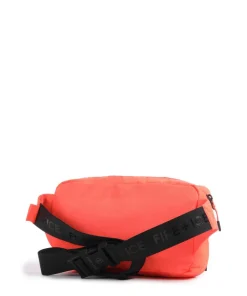 Bogner Fanny Packs|Crossbody Bags-Park City Haik Fanny pack polyester
