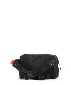 Bogner Fanny Packs|Crossbody Bags-Park City Haik Fanny pack polyester