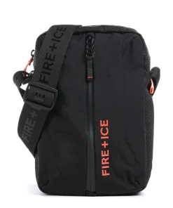 Bogner Crossbody Bags-Park City Scout Crossbody bag polyester