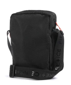 Bogner Crossbody Bags-Park City Scout Crossbody bag polyester
