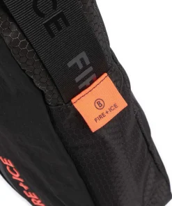 Bogner Crossbody Bags-Park City Scout Crossbody bag polyester