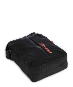 Bogner Crossbody Bags-Park City Scout Crossbody bag polyester