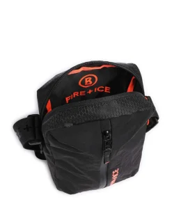 Bogner Crossbody Bags-Park City Scout Crossbody bag polyester