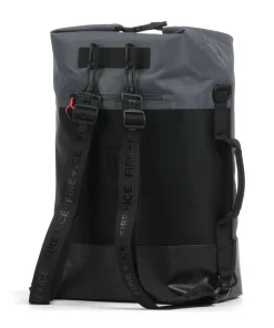 Bogner Travel Bags|Sport Bags-Park City Yuki Weekend bag 62 cm