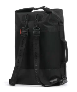 Bogner Travel Bags|Sport Bags-Park City Yuki Weekend bag 62 cm